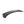 2006-2015 Audi R8 Carbon Fiber Trunk - ModMyEuro