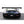 2020+ Mercedes Benz AMG GTR Pro Carbon Fiber Adjustable Wing - ModMyEuro
