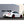 2013-2019 Porsche 991 GT3 Carbon Fiber Adjustable Wing - ModMyEuro