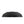 2009-2012 Audi S5 Carbon Fiber Front Wind Splitter - ModMyEuro