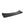 2006-2015 Audi R8 Carbon Fiber Trunk - ModMyEuro