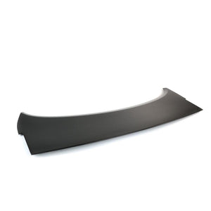 2006-2015 Audi R8 Carbon Fiber Trunk - ModMyEuro