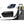 2015-2016 Porsche 981 Cayman GT4 Carbon Fiber Canards - ModMyEuro