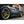 2013-2019 Porsche 991 GT3 Carbon Fiber Side Skirt Extensions - ModMyEuro