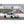2006-2012 Porsche Cayman Carbon Fiber Adjustable Wing - ModMyEuro