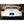 2015-2016 Porsche 981 Cayman GT4 Carbon Fiber Rear Diffuser - ModMyEuro