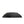 2013-2016 Audi S5 / RS5 Carbon Fiber Front Wind Splitter - ModMyEuro