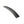 2016-2022 Audi R8 Carbon Fiber Adjustable Wing w/ CF Gurney Flap - ModMyEuro