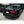 Audi S4 GT-250 Adjustable Wing 67