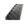 2020+ Mercedes Benz AMG GTR Pro Carbon Fiber Fender Vents - ModMyEuro