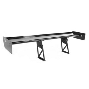 2015-2020 BMW F80 M3 Carbon Fiber Adjustable High Wing - ModMyEuro