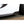 2015-2016 Porsche 981 Cayman GT4 Carbon Fiber Side Skirt Extensions - ModMyEuro