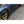 2013-2019 Porsche 991 GT3 Carbon Fiber Side Skirt Extensions - ModMyEuro
