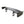 2020+ Mercedes Benz AMG GTR Pro Carbon Fiber Adjustable Wing - ModMyEuro