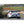 2006-2012 Porsche Cayman Carbon Fiber Adjustable Wing - ModMyEuro