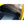 2013-2019 Porsche 991 GT3 Carbon Fiber Side Skirt Extensions - ModMyEuro