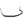 2015-2016 Porsche 981 Cayman GT4 Carbon Fiber Front Lip - ModMyEuro
