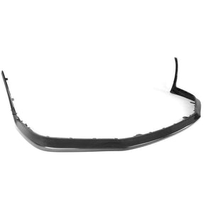 2015-2016 Porsche 981 Cayman GT4 Carbon Fiber Front Lip - ModMyEuro