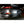 2013-2015 Porsche 991.1  GT3 Carbon Fiber Rear Diffuser - ModMyEuro