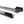 2015-2016 Porsche 981 Cayman GT4 Carbon Fiber Side Skirt Extensions - ModMyEuro