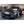 2013-2015 Porsche 991.1 GT3 Carbon Fiber Front Lip - ModMyEuro