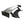 2006-2014 Audi R8 Carbon Fiber Adjustable Wing - ModMyEuro