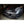 2013-2015 Porsche 991.1 GT3 Carbon Fiber Canards - ModMyEuro