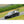 Audi S4 GT-250 Adjustable Wing 67