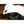 2015-2016 Porsche 981 Cayman GT4 Carbon Fiber Rear Diffuser - ModMyEuro