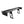 Audi S4 GT-250 Adjustable Wing 67