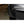 2013-2015 Porsche 991.1 GT3 Carbon Fiber Canards - ModMyEuro