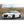 Audi S4 GTC-300 67