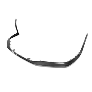 2013-2015 Porsche 991.1 GT3 Carbon Fiber Front Lip - ModMyEuro