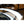 2015-2016 Porsche 981 Cayman GT4 Carbon Fiber Gurney Flap - ModMyEuro