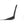 2015-2016 Porsche 981 Cayman GT4 Carbon Fiber Front Lip - ModMyEuro