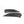 2015-2016 Porsche 981 Cayman GT4 Carbon Fiber Side Pod - ModMyEuro