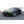 2020+ Mercedes Benz AMG GTR Pro Carbon Fiber Adjustable Wing - ModMyEuro