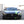 2020+ Mercedes Benz AMG GTR Pro Carbon Fiber Adjustable Wing - ModMyEuro