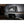 2013-2015 Porsche 991.1  GT3 Carbon Fiber Rear Diffuser - ModMyEuro