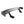 2006-2014 Audi R8 Carbon Fiber Adjustable Wing - ModMyEuro