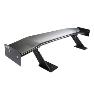 2006-2014 Audi R8 Carbon Fiber Adjustable Wing - ModMyEuro