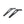 2016-2022 Audi R8 Carbon Fiber Adjustable Wing w/ CF Gurney Flap - ModMyEuro