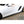 2015-2016 Porsche 981 Cayman GT4 Carbon Fiber Side Skirt Extensions - ModMyEuro