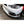 2015-2020 BMW F82 M4 / F80 M3 Carbon Fiber Canards - ModMyEuro