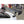 2009-2012 Audi S5 Carbon Fiber Adjustable Wing - ModMyEuro