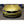 2015-2020 BMW F82 M4 / F80 M3 Carbon Fiber Front Wind Splitter w/o Lip - ModMyEuro