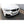 2015-2020 BMW F82 M4 / F80 M3 Carbon Fiber Front Wind Splitter w/ M-Performance - ModMyEuro