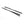 2013-2019 Porsche 991 GT3 Carbon Fiber Side Skirt Extensions - ModMyEuro