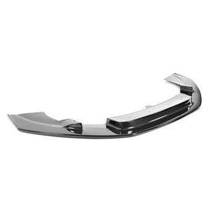 2006-2014 Audi R8 Carbon Fiber Front Lip - ModMyEuro
