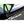 2020+ Mercedes Benz AMG GTR Pro Carbon Fiber Adjustable Wing - ModMyEuro